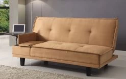 Berkeley Sofa Bed 7 Berkeley Sofa Bed -Professional Furniture Discount Store 57127 sofa 4