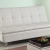 Derrick Sofa Bed