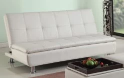 Derrick Sofa Bed