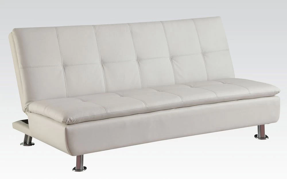 Derrick Sofa Bed 2 Derrick Sofa Bed - Image 2