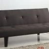 Beynon Sofa Bed