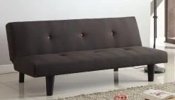 Beynon Sofa Bed