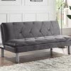 Cilliers Adjustable Sofa