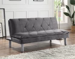 Cilliers Adjustable Sofa