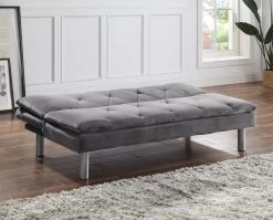 Cilliers Adjustable Sofa -Professional Furniture Discount Store 57195 sofa 3
