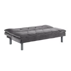 Cilliers Adjustable Sofa -Professional Furniture Discount Store 57195 sofa 4