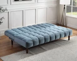 Yolandi Adjustable Sofa -Professional Furniture Discount Store 57202 sofa 4