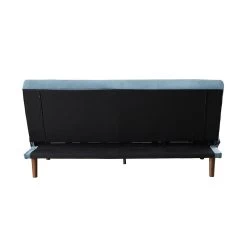 Yolandi Adjustable Sofa -Professional Furniture Discount Store 57202 sofa 7