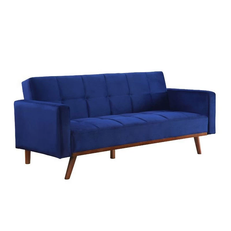 Tanitha Adjustable Sofa 2 Tanitha Adjustable Sofa - Image 2