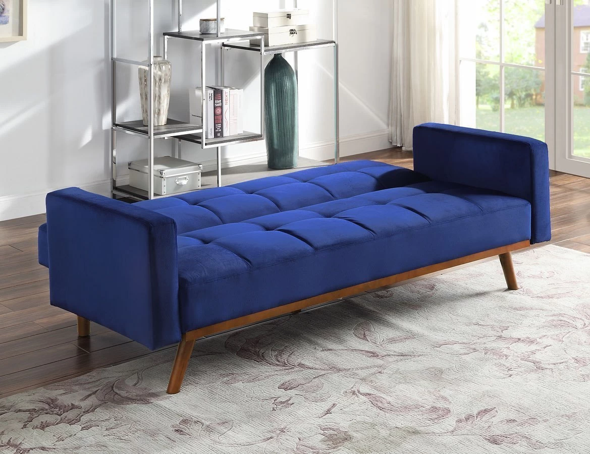 Tanitha Adjustable Sofa 3 Tanitha Adjustable Sofa - Image 3