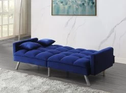 Mecene Adjustable Sofa -Professional Furniture Discount Store 57305 sofa 4