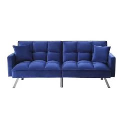 Mecene Adjustable Sofa -Professional Furniture Discount Store 57305 sofa 5