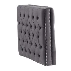 Jaszira Modular Sectional (Gray) 11 Jaszira Modular Sectional (Gray) -Professional Furniture Discount Store 57370 arms 1