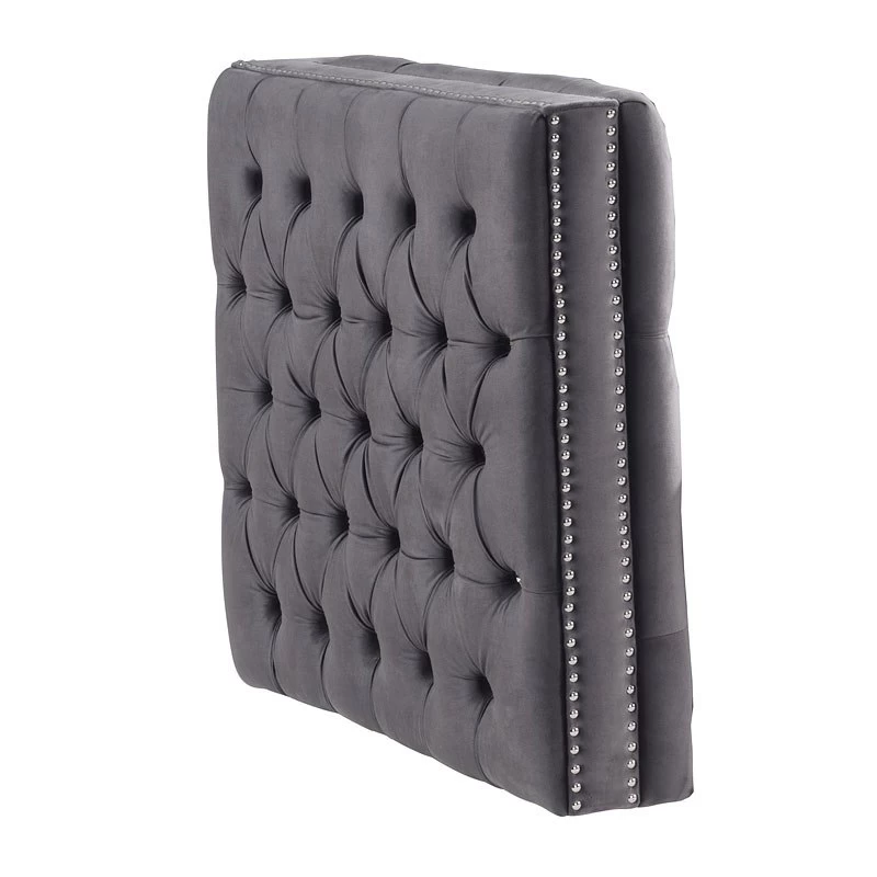 Jaszira Modular Sectional (Gray) 4 Jaszira Modular Sectional (Gray) - Image 4