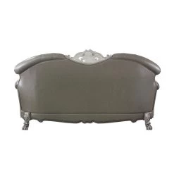 Dresden Sofa (Vintage Bone White) 7 Dresden Sofa (Vintage Bone White) -Professional Furniture Discount Store 58175 sofa 4