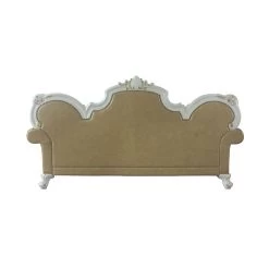 Picardy Sofa (Butterscotch) -Professional Furniture Discount Store 58210 sofa 5