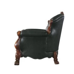 Dresden Chair (Cherry Oak) 8 Dresden Chair (Cherry Oak) -Professional Furniture Discount Store 58232 chair 4