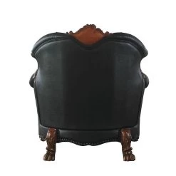 Dresden Chair (Cherry Oak) 9 Dresden Chair (Cherry Oak) -Professional Furniture Discount Store 58232 chair 5