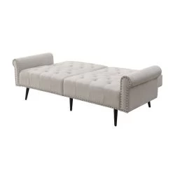 Eiroa Adjustable Sofa -Professional Furniture Discount Store 58250 sofa 4
