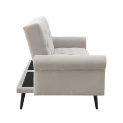 Eiroa Adjustable Sofa -Professional Furniture Discount Store 58250 sofa 5