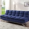 Petokea Adjustable Sofa