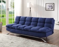 Petokea Adjustable Sofa