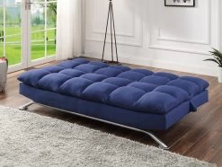 Petokea Adjustable Sofa -Professional Furniture Discount Store 58255 sofa 3