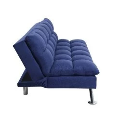 Petokea Adjustable Sofa -Professional Furniture Discount Store 58255 sofa 5