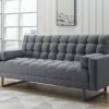 Limosa Adjustable Sofa