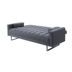 Limosa Adjustable Sofa -Professional Furniture Discount Store 58260 sofa 4