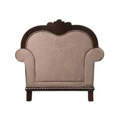Chateau De Ville Chair 5 Chateau De Ville Chair -Professional Furniture Discount Store 58267 chair 3