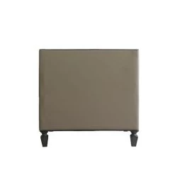 House Beatrice Chair (Tan/ Black) -Professional Furniture Discount Store 58817 chair 6