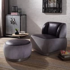 Decapree Accent Chair -Professional Furniture Discount Store 59270 chair 3