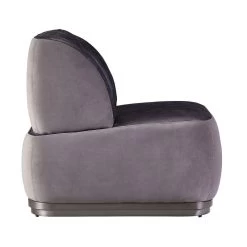 Decapree Accent Chair -Professional Furniture Discount Store 59270 chair 4