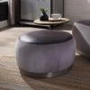 Decapree Ottoman