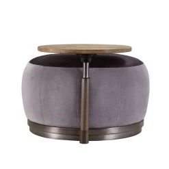 Decapree Ottoman -Professional Furniture Discount Store 59271 ottoman 3