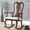 Sheim Rocking Chair