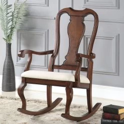 Sheim Rocking Chair
