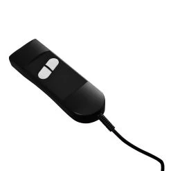 Kasia Recliner W/ Power Lift (Espresso) -Professional Furniture Discount Store 59458 recliner 8