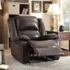Vita Recliner