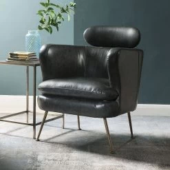 Phelan Accent Chair