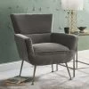 Varik Accent Chair