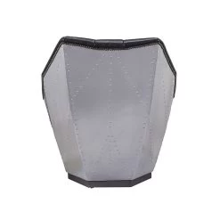 Brancaster Lounge Accent Chair (Distress Espresso) 9 Brancaster Lounge Accent Chair (Distress Espresso) -Professional Furniture Discount Store 59622 accent chair 5