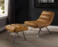 Bison Accent Chair -Professional Furniture Discount Store 59650 chair 3