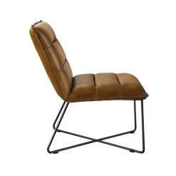 Balrog Armless Lounge Chair 6 Balrog Armless Lounge Chair -Professional Furniture Discount Store 59671 chair 3