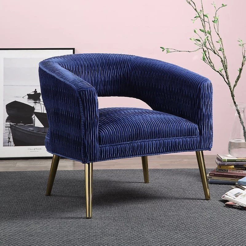 Aistil Lounge Arm Chair 1 Aistil Lounge Arm Chair