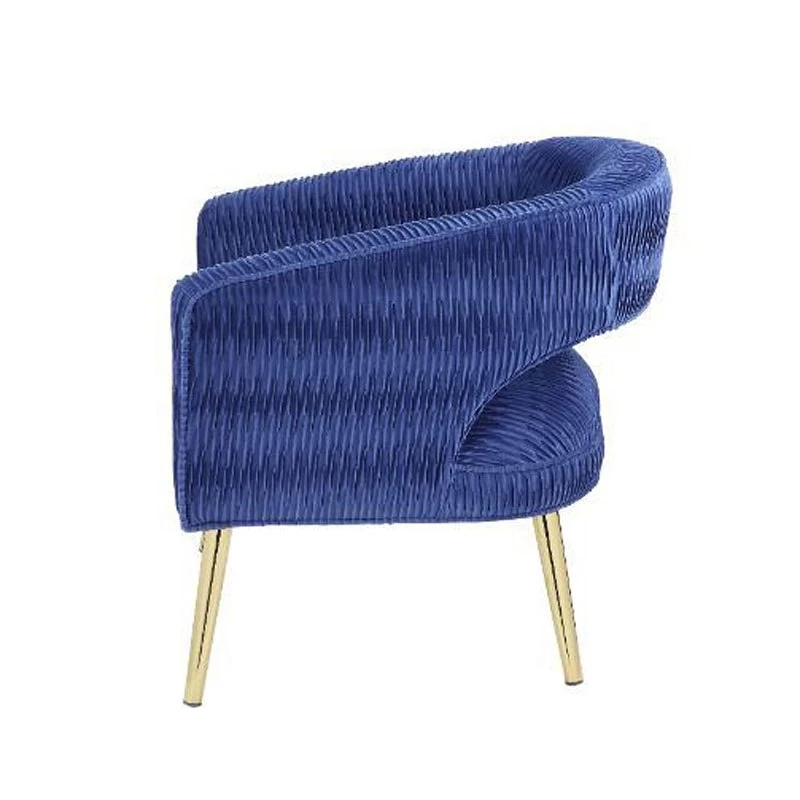 Aistil Lounge Arm Chair 3 Aistil Lounge Arm Chair - Image 3