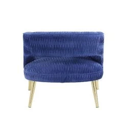 Aistil Lounge Arm Chair 7 Aistil Lounge Arm Chair -Professional Furniture Discount Store 59675 chair 4