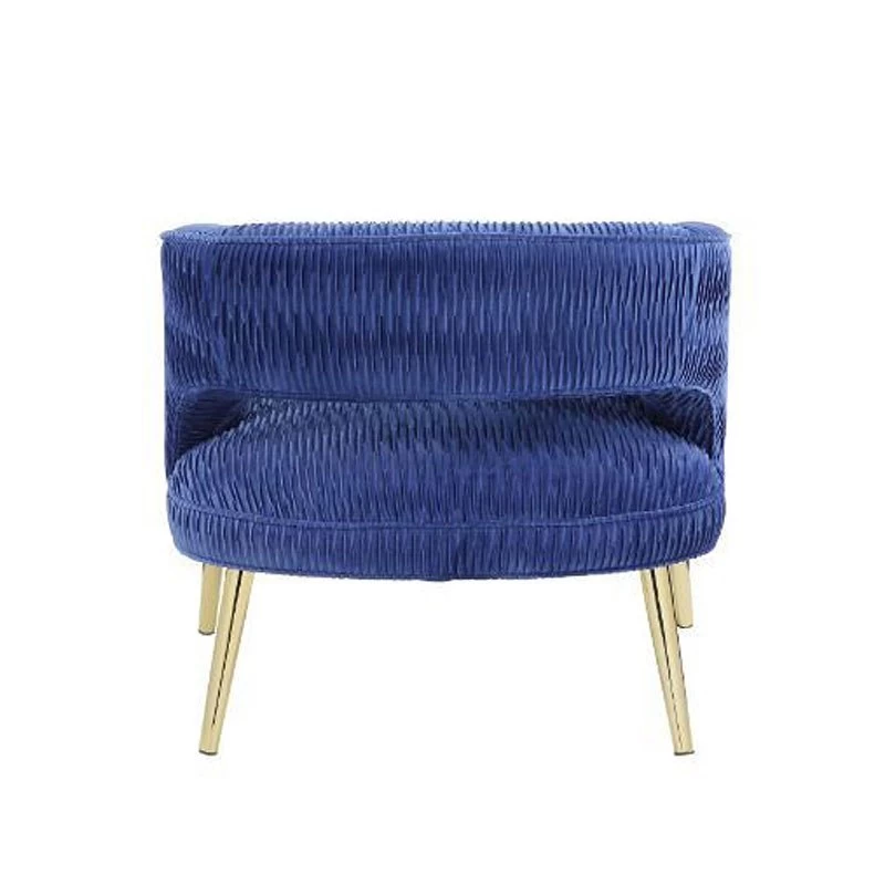 Aistil Lounge Arm Chair 4 Aistil Lounge Arm Chair - Image 4