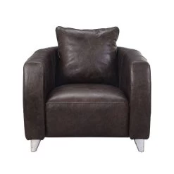 Kalona Accent Chair 8 Kalona Accent Chair -Professional Furniture Discount Store 59717 accent chair 3